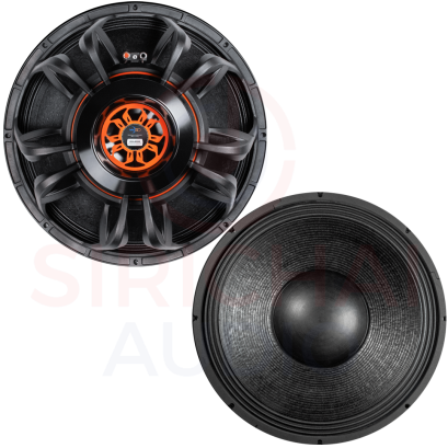 ดอกลำโพง21นิ้ว Faital รุ่น 21XL3000