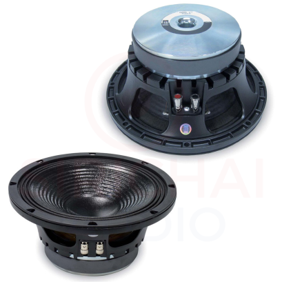 ดอกลำโพง10นิ้ว 18Sound รุ่น 10W500