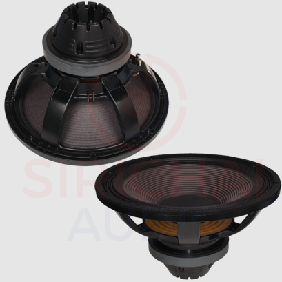 ดอกลำโพง18นิ้ว Eighteen Sound รุ่น 18TLW3000