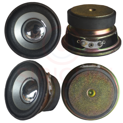 ดอกลำโพง2นิ้ว ลำโพง2นิ้ว