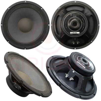 ดอกลำโพง10นิ้ว EMINENCE รุ่น ALPHA10A