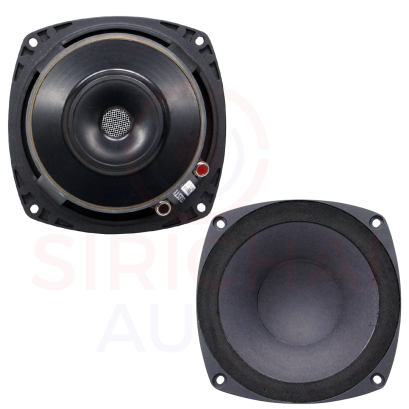 ดอก6.5นิ้ว CELESTION รุ่น CF0617M