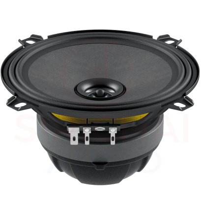 ดอกลำโพง5นิ้ว COAXIAL LAVOCE รุ่น CSF051.21