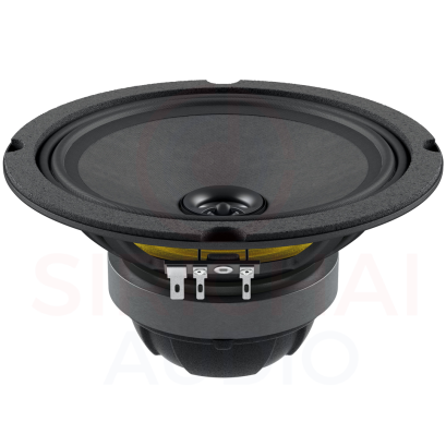 ดอกลำโพง6.5นิ้ว COAXIAL LAVOCE รุ่น CSF061.21