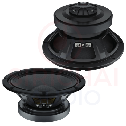 ดอกลำโพง10นิ้ว LaVoce รุ่น CSF102.50K