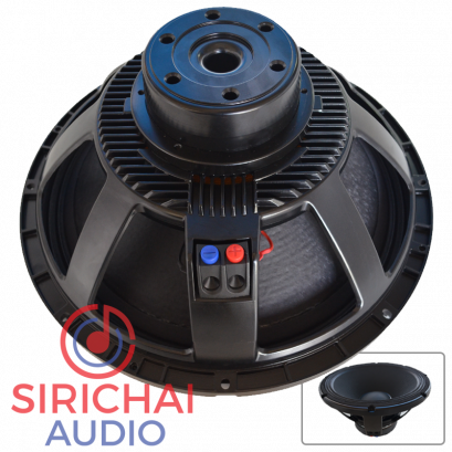 ดอกลำโพง NTS 18 นิ้ว 18N40