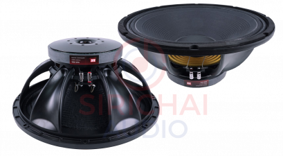 ดอกลำโพง NEW RETONE รุ่น 18AZ 