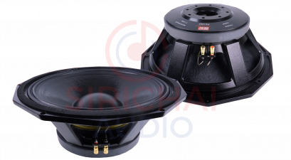 ดอกลำโพง NEW RETONE รุ่น PD 1880 (สเป็คนอก)