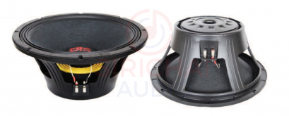 ดอกลำโพง 18 นิ้ว PRO PLUS รุ่น AL-718 