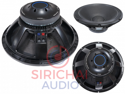 ดอกลำโพง 18 นิ้ว TADA รุ่น TBX400