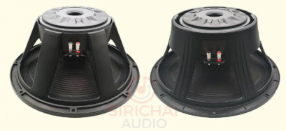 ดอกลำโพง 18 นิ้ว PROEUROTECH 