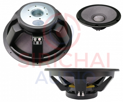 ดอก18นิ้ว NPE รุ่น JB1800N