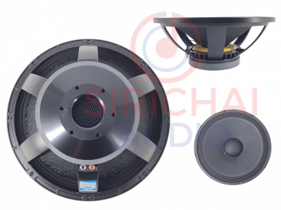 ดอกลำโพง18นิ้ว TADA รุ่น TD18 (TD-18)