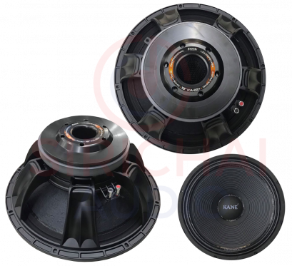 ดอกลำโพง18นิ้ว KANE รุ่น KA22