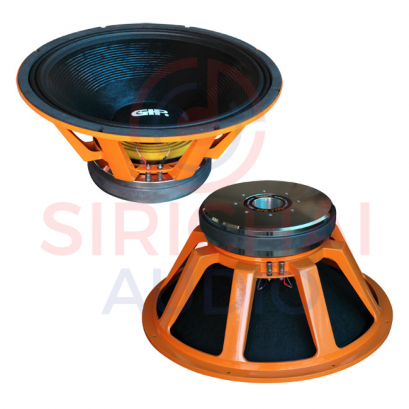 ดอก21นิ้ว GIP รุ่น 2125