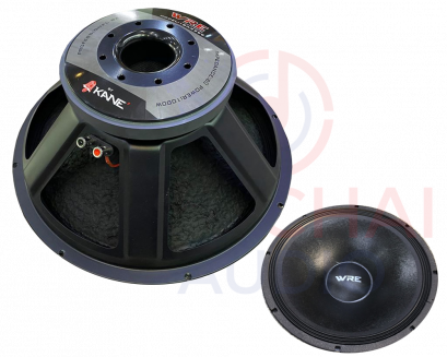 ดอกลำโพง18นิ้ว KANE รุ่น 8WR999