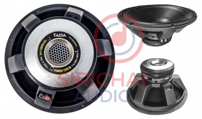 ดอกโครงหล่อ18นิ้ว TADA รุ่น J118