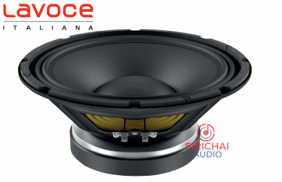 ดอกลำโพง(อิตาลี่) LAVOCE รุ่น WSF102.50 ขนาด 10 นิ้ว
