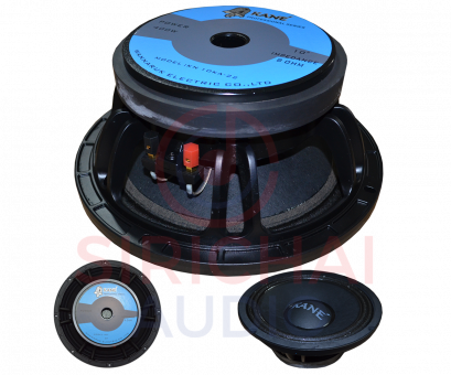 ดอกลำโพง 10 นิ้ว KANE รุ่น KA22