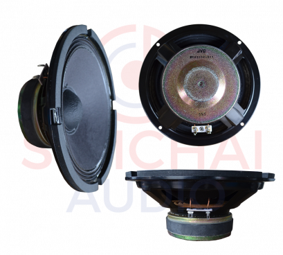ดอกลำโพง 8 นิ้ว JVC
