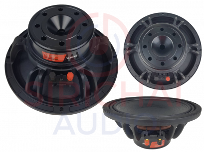 ดอก10นิ้ว นีโอ KANE รุ่น NEO75 