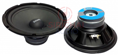 ดอก10นิ้ว KANE รุ่น KA200