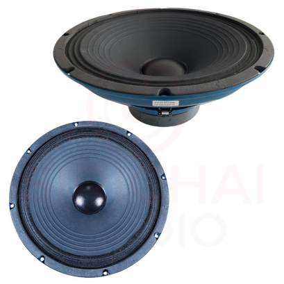 ดอกลำโพง15นิ้ว P.AUDIO รุ่น E15-631