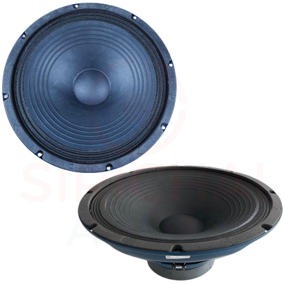 ดอกลำโพง15นิ้ว P.AUDIO รุ่น E15-632