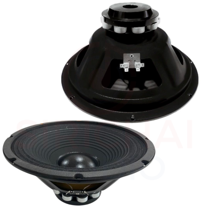 ดอกลำโพง12นิ้ว P.AUDIO รุ่น EX8