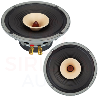 ดอกลำโพง8นิ้ว Lii Song รุ่น F8