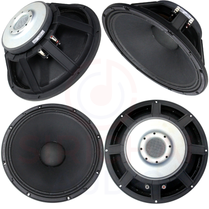 ดอกลำโพง15นิ้ว CELESTION รุ่น FTR15-3070C