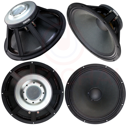 ดอกลำโพง18นิ้ว CELESTION รุ่น FTR18-4080FD