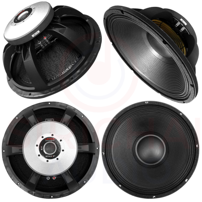 ดอกลำโพง18นิ้ว LAVOCE รุ่น SAF184.02