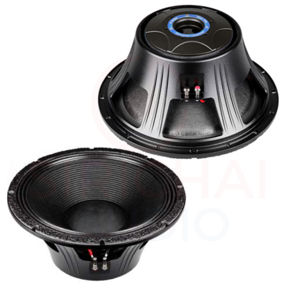 ดอกลำโพง18นิ้ว P.audio รุ่น SD18