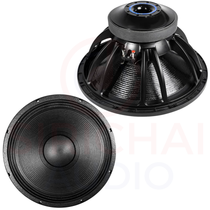 ลำโพง18นิ้ว SOUNDTECH รุ่น STA-18TBW100