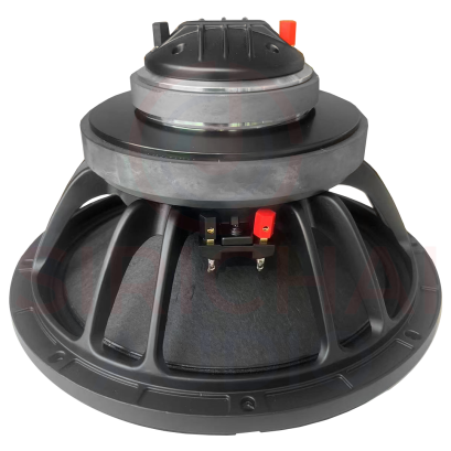 ดอกโคแอกเชียล12นิ้ว coaxial รุ่น L1275