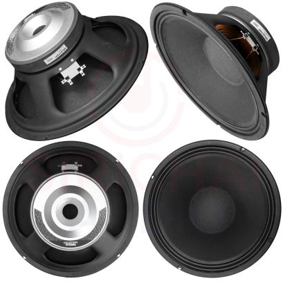 ดอกลำโพง CELESTION รุ่น TF1225e