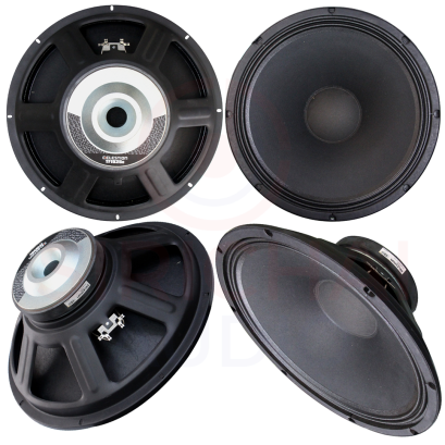 ดอกลำโพง15นิ้ว CELESTION รุ่น TF1525e