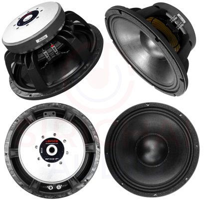 ดอกลำโพง12นิ้ว LAVOCE รุ่น WAF123.00