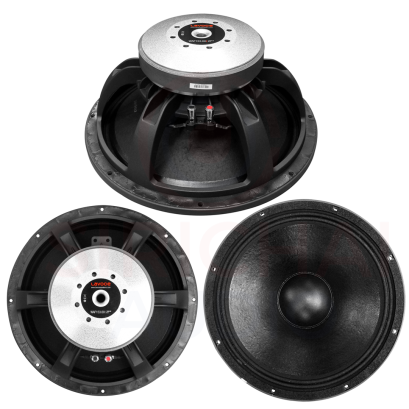 ดอกลำโพง15นิ้ว LAVOCE รุ่น WAF153.00