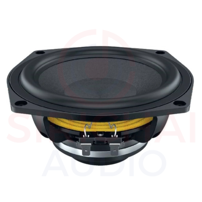 ดอกลำโพง6.5นิ้ว Lavoce รุ่น WAN061.80 (NEODYMIUM)
