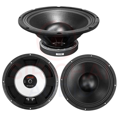 ดอกลำโพง12นิ้ว LAVOCE รุ่น WSF122.50