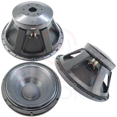 ดอกลำโพง21นิ้ว SoundTech Acoustic รุ่น STA21-125 v2