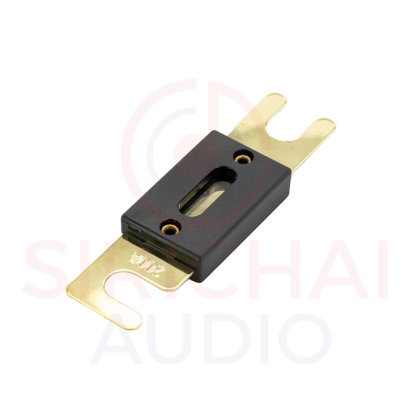 ฟิวส์รถยนต์ ANL แบบเขี้ยว 150A