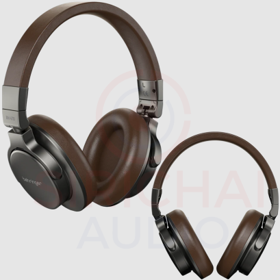 หูฟัง Behringer รุ่น BH470