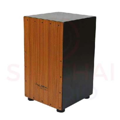 คาฮอง CAJON รุ่น Tycoon STLS-29 jwi