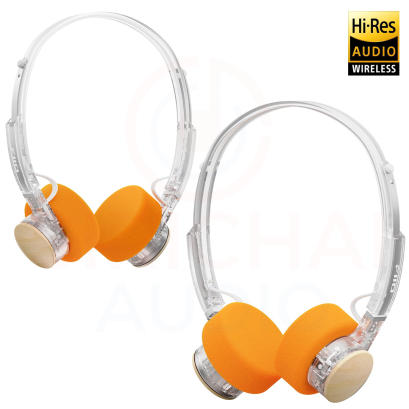 หูฟังบลูทูธไร้สาย FiiO รุ่น EH11