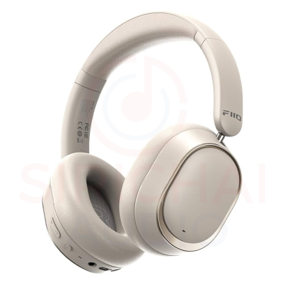 หูฟังบลูทูธ FiiO EH13 ไร้สาย ไมค์ในตัว Bluetooth6.0