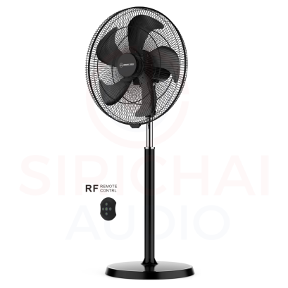 พัดลมตั้งพื้น20นิ้ว SMART TECG รุ่น GL-72-2
