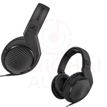 หูฟัง SENNHEISER รุ่น HD200 PRO